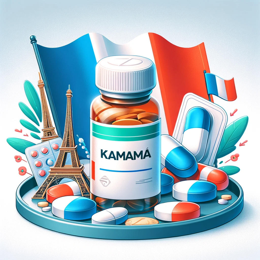 Sur quel site acheter kamagra 